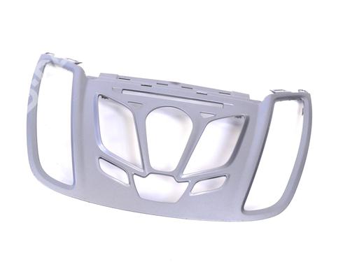 Used Dashboard Dashboard FORD C-MAX (DM2) 2.0 TDCi (136 hp) 7500981 7500981