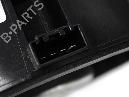 Speaker JAGUAR XF II (X260) 2.0 D | BP10107532E2