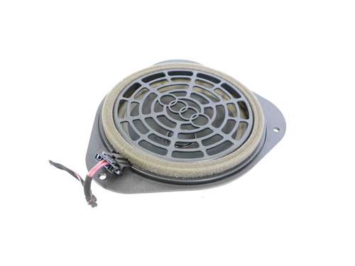 Used Speaker AUDI A5 (8T3) 2.0 TFSI (211 hp) 7491438