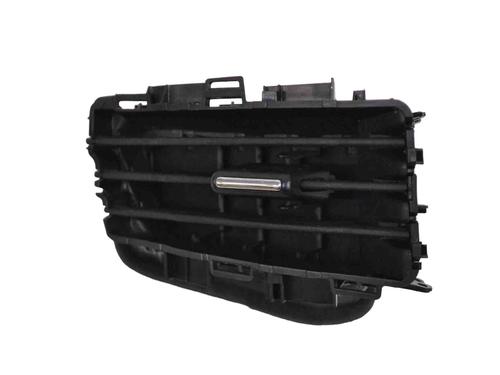 Luftventilen FORD FOCUS III 1.0 EcoBoost (100 hp) 14801940