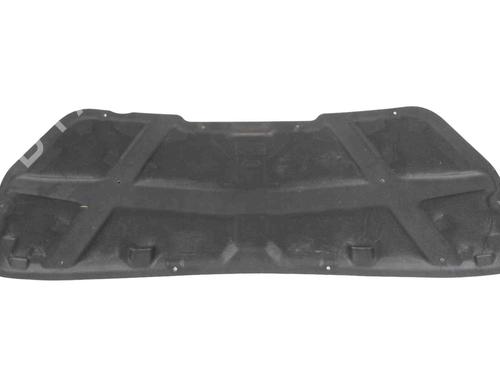 Used Upper protection KIA SORENTO II (XM) 2.2 CRDi 4WD (197 hp) 14808382