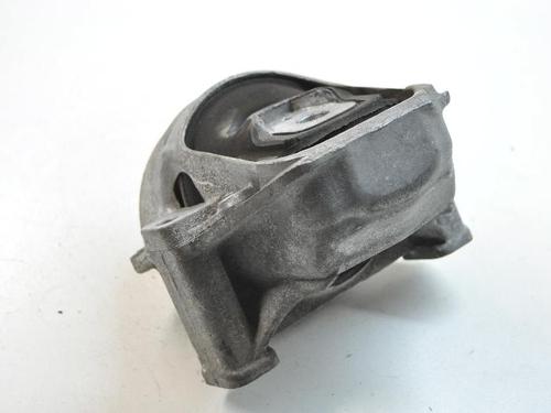 Engine mount AUDI A5 Sportback (8TA) 2.0 TFSI | BP7490798M89 