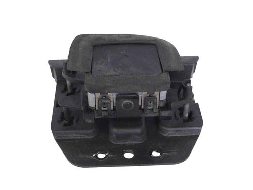 Elektronisk modul TESLA MODEL S (5YJS) 70D AWD | BP15207562M83 