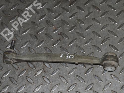 Braccio di sospensione posteriore destra MERCEDES-BENZ SLK (R172) 250 CDI / d (172.403) (204 hp)null