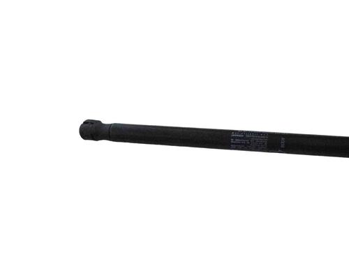 Tailgate lift support JAGUAR XJ (X351) 3.0 SDV6 | BP19078776C138 