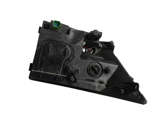 Right headlight FORD TRANSIT Van (FA_ _) 2.4 TDCi RWD | BP29485591C29 