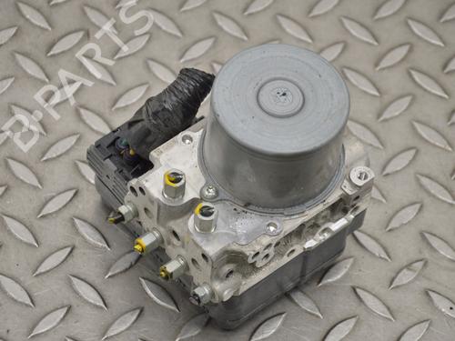 ABS Bremseaggregat INFINITI Q50 3.0 t (305 hp) 27823738