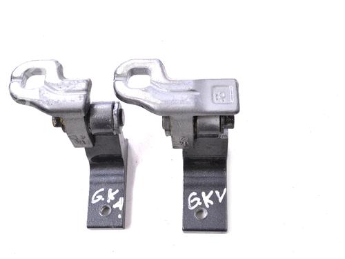 Hinge/Door check strap VOLVO V40 Hatchback (525) D2 A046572