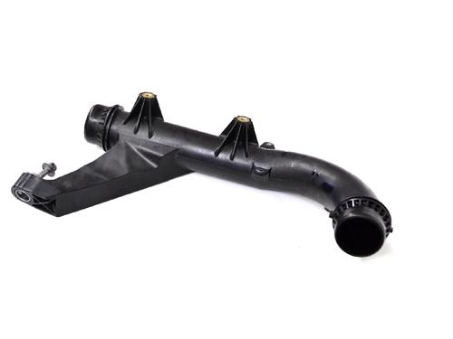Used Pipe MERCEDES-BENZ E-CLASS Convertible (A238) E 220 d (238.414) (194 hp) 14773747