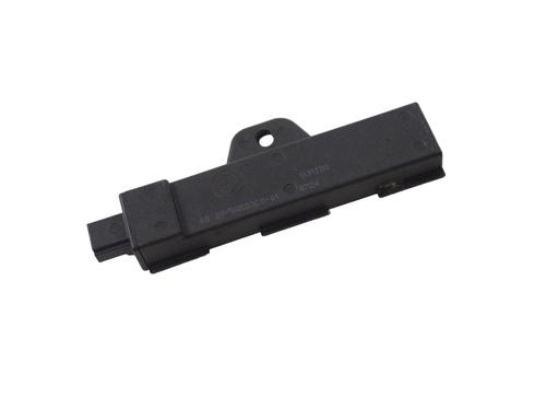 Electronic module BMW 2 Gran Coupe (F44) 218 i | BP27824018M83 