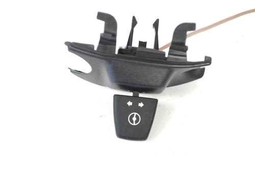 Switch BMW X6 (E71, E72) M 50 d | BP8859730I30 