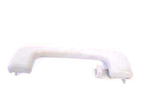 Used Interior roof handle MITSUBISHI OUTLANDER III (GG_W, GF_W, ZJ, ZL, ZK) 2.0 Hybrid 4WD (GG2W) (121 hp) 14778205