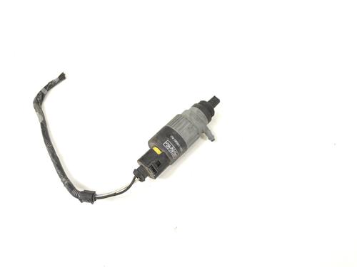 Washer pump JAGUAR XJ (X351) 3.0 SDV6 | BP14786015E24 