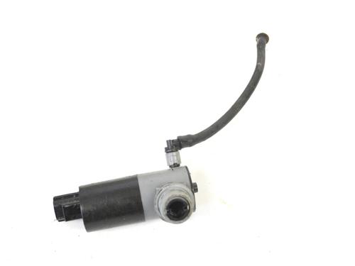 Used Washer pump VOLVO V40 Hatchback (525) D2 (114 hp) 14777902