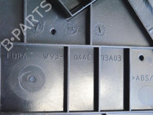 Other JAGUAR XJ (X351) 3.0 SDV6 | BP19130534O1 