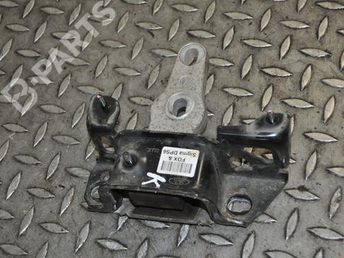 Engine mount FORD FIESTA VI (CB1, CCN) 1.0 EcoBoost | BP8863156M89 