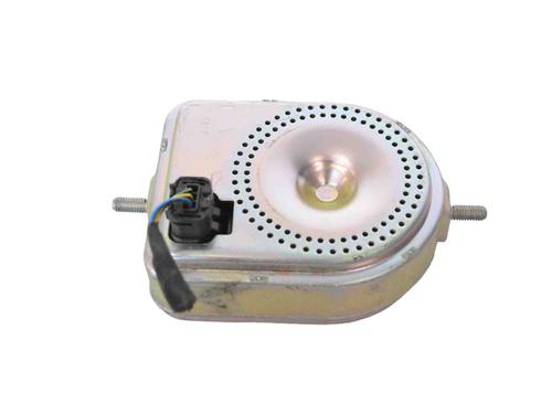 Elektronik Modul für FORD PUMA (J2K, CF7) 1.0 EcoBoost mHEV (155 hp) 27829537