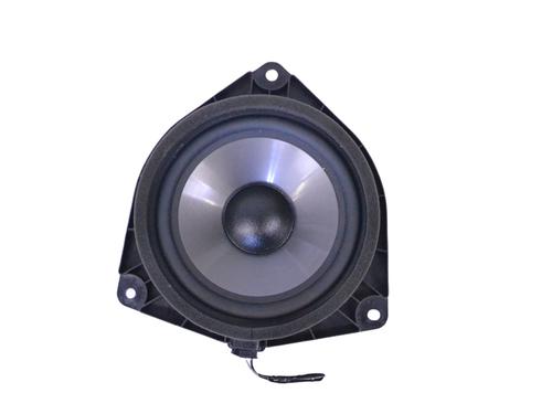 Used Speaker LEXUS RC (_C1_) 300h (AVC10_, AVC10R) (223 hp) 10216920