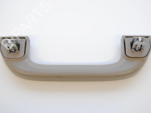 Interior roof handle HONDA CIVIC VIII Hatchback (FN, FK) 1.8 (FN1, FK2) | BP19941903I35 