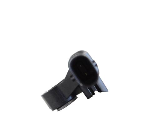 Electronic sensor ALFA ROMEO STELVIO (949_) 2.0 Q4 (949.AXA2A) | BP17022159M84 