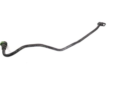 Pipe BMW 5 Gran Turismo (F07) 530 d | BP14785508M125 