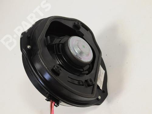 Speaker MERCEDES-BENZ E-CLASS Coupe (C207) E 220 CDI / d (207.302, 207.301) | BP7489948E2 