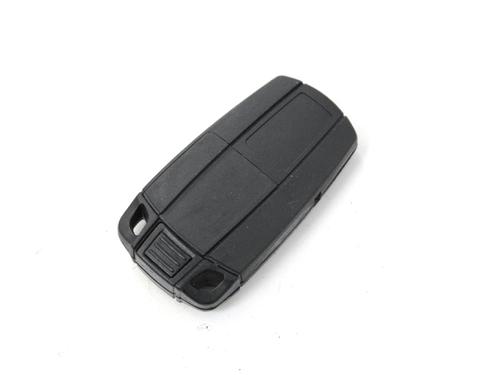 Electronic module BMW X5 (E70) xDrive 30 d | BP8859906M83 