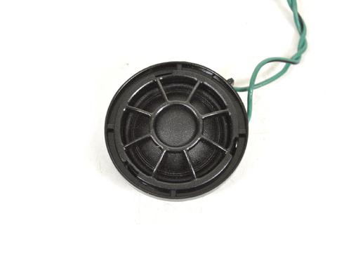 Speaker BMW 7 (G11, G12) 725 d, Ld | BP8861574E2 