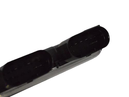 Electronic module MERCEDES-BENZ SPRINTER 3,5-t Van (B907, B910) 315 CDI RWD (907.631, 907.633, 907.635, 907.637) | BP27827344M83 