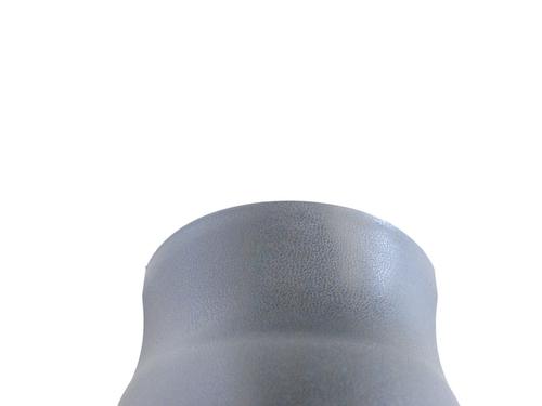 Other NISSAN JUKE (F15) 1.2 DIG-T | BP17448961O1