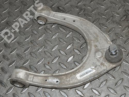Left front suspension arm BMW 7 (F01, F02, F03, F04) 730 d | BP7500444M12 
