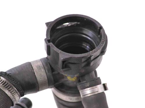 Pipe BMW X6 (E71, E72) M 50 d | BP14774405M125