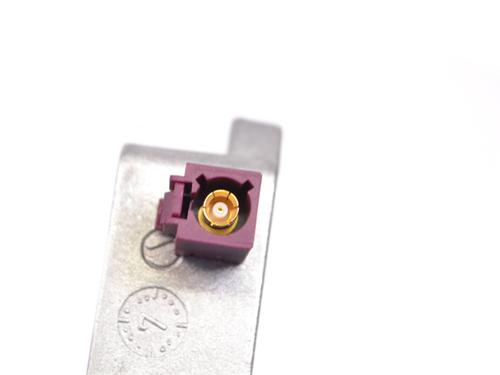 Electronic module AUDI A3 (8P1) 2.0 TFSI | BP7857456M83 
