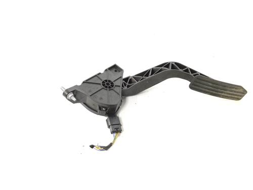 Pedal LAND ROVER RANGE ROVER EVOQUE (L538) 2.0 D 4x4 (150 hp) 9657964