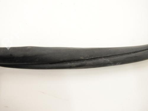 Rubber door seal BMW X3 (F25) xDrive 35 d | BP26905938C142 