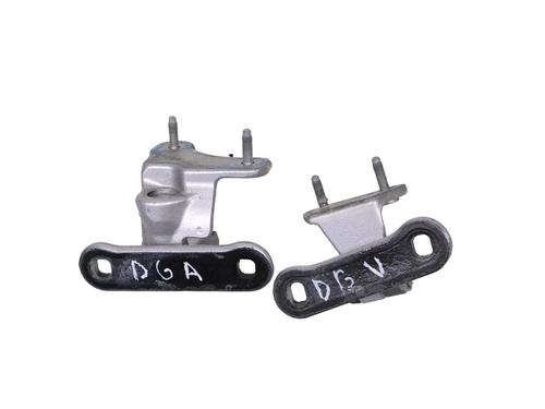 Used Hinge/Door check strap MERCEDES-BENZ CLS (C218) CLS 350 CDI / d (218.323) (265 hp) 14797994