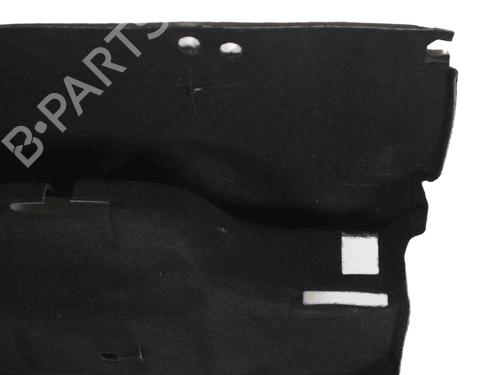 Luggage compartment floor PORSCHE BOXSTER (986) 2.7 | BP14808520I33 