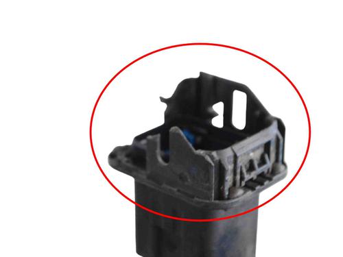 Wiring harness ALFA ROMEO STELVIO (949_) 2.0 Q4 (949.AXA2A) | BP29866905E16 