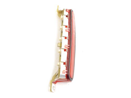 Third brake light TOYOTA COROLLA Verso (ZER_, ZZE12_, R1_) 2.2 D-4D (AUR10_, AUR10R) | BP7503918L11 
