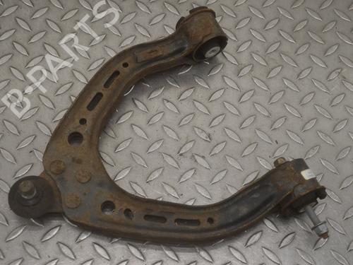 Left front suspension arm TESLA MODEL S (5YJS) 85 | BP17550074M12 