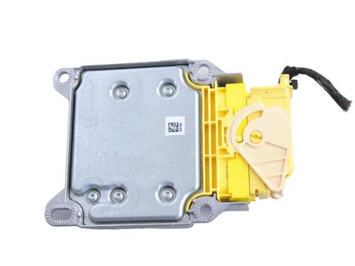 ECU airbags AUDI A6 C7 Avant (4G5, 4GD) 3.0 TDI quattro | BP17715185M53 