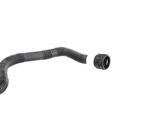 Pipe TESLA MODEL Y (5YJY) EV Performance All-wheel Drive | BP27827764M125 