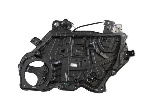 Used Front right window mechanism TESLA MODEL Y (5YJY) EV Performance All-wheel Drive (462 hp) 27827782