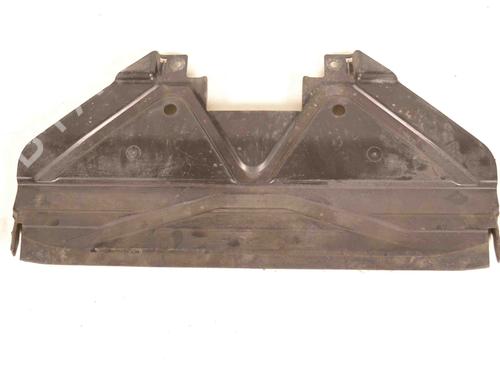 Topbeskyttelse BMW 3 Touring (E91) 320 i (170 hp) 8861789