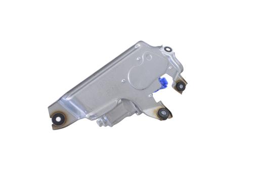 Rear wiper motor SUBARU OUTBACK (BS) 2.0 D AWD (BSD) | BP13935209M102 