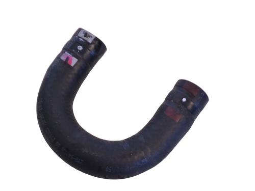 Pipe HYUNDAI IONIQ (AE) Electric | BP14804001M125 