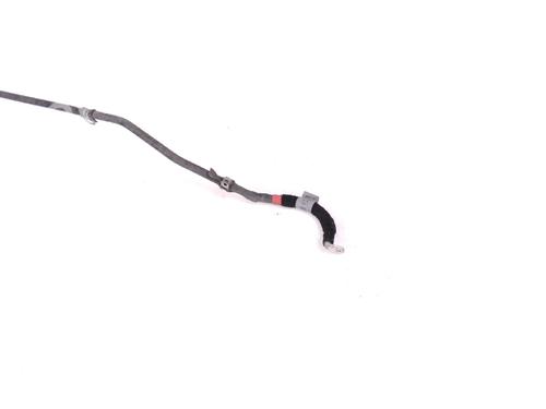 Wiring harness JAGUAR F-TYPE Coupe (X152) 5.0 SCV8 R AWD | BP14769064E16 