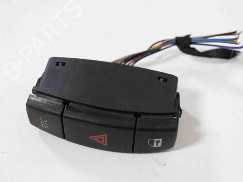 Used Switch BMW 1 (E87) 118 d (136 hp) 7754867