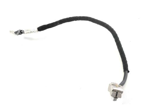 Used Cable BMW 5 Touring (F11) 530 d (258 hp) 8857675