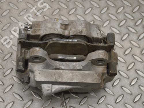 Left front brake caliper BMW 5 (F10) 530 d | BP14799819M105